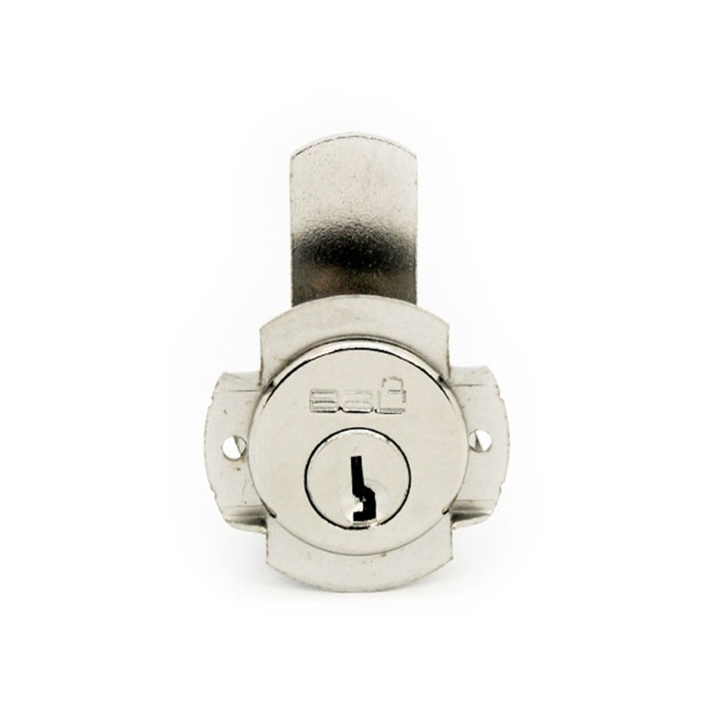CAMLOCK BBL 17.5MM NP.jpg